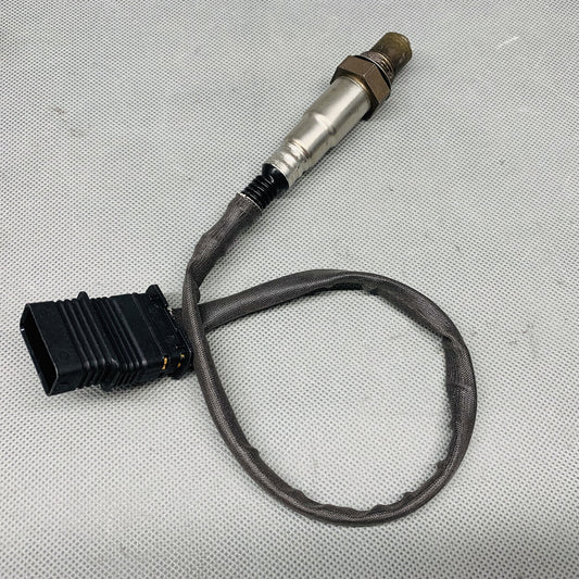 17000 Oxygen Sensor O2 Fits BMW 535i 640i 740i 740Li X3 X4 3.0L Upstream