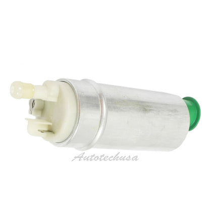 Neuf Aussi BMW Carburant Pompe Avec Passoire Pour 2003-2005 Range Rover 4.4L V8