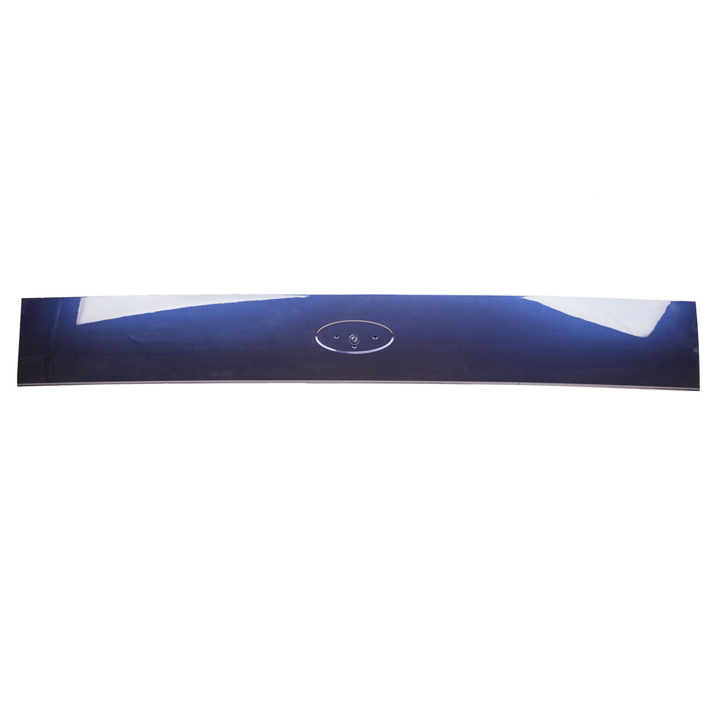 Neuf Amélioré Arrière Hatch Ascenceur Portail Panneau Moulage Pour 02-05 Ford