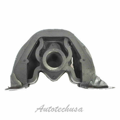 M530 Engine Motor & Trans Mount For 98-01 Honda CR-V 2.0L Set 4 PCS for Manual