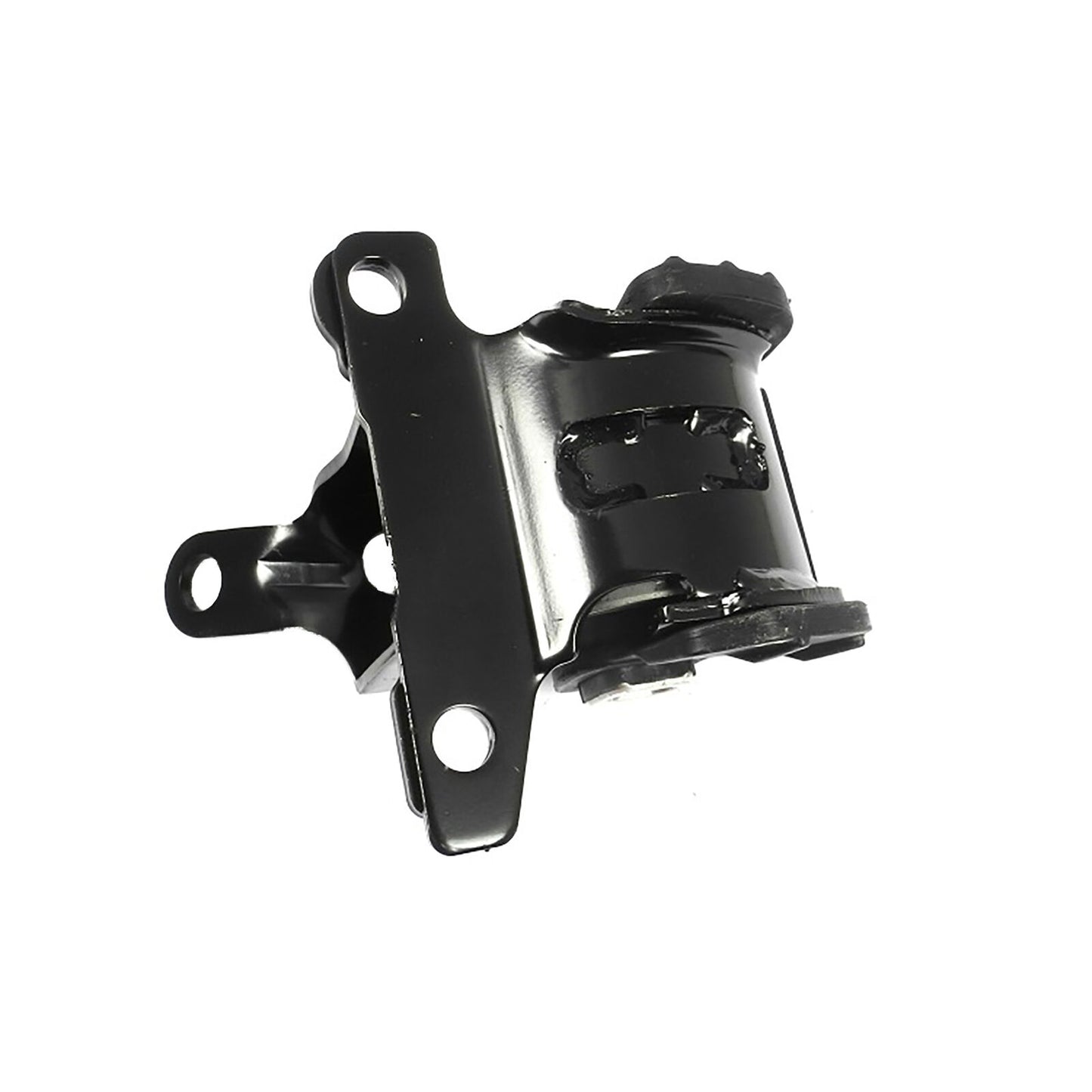 Set 3PCS Motor & Trans Halterung für Auto. für 2014 2015-2017 Mazda 6 2.5L