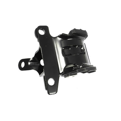 Set 3PCS Motor & Trans Halterung für Auto. für 2014 2015-2017 Mazda 6 2.5L