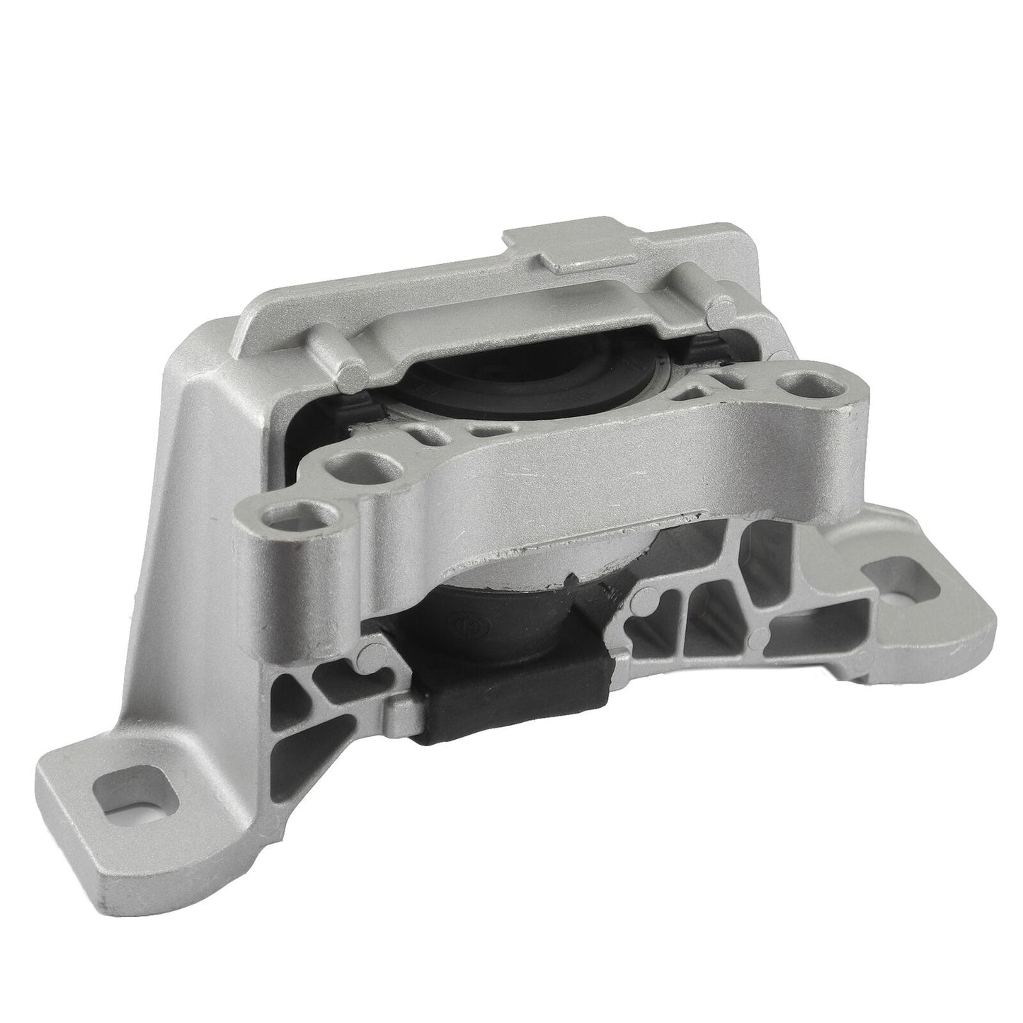 3PCS Engine Motor & Trans Mount For 13-19 Ford Escape Transit Connect 1.5L 1.6L