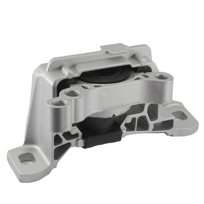 3PCS Engine Motor & Trans Mount For 13-19 Ford Escape Transit Connect 1.5L 1.6L