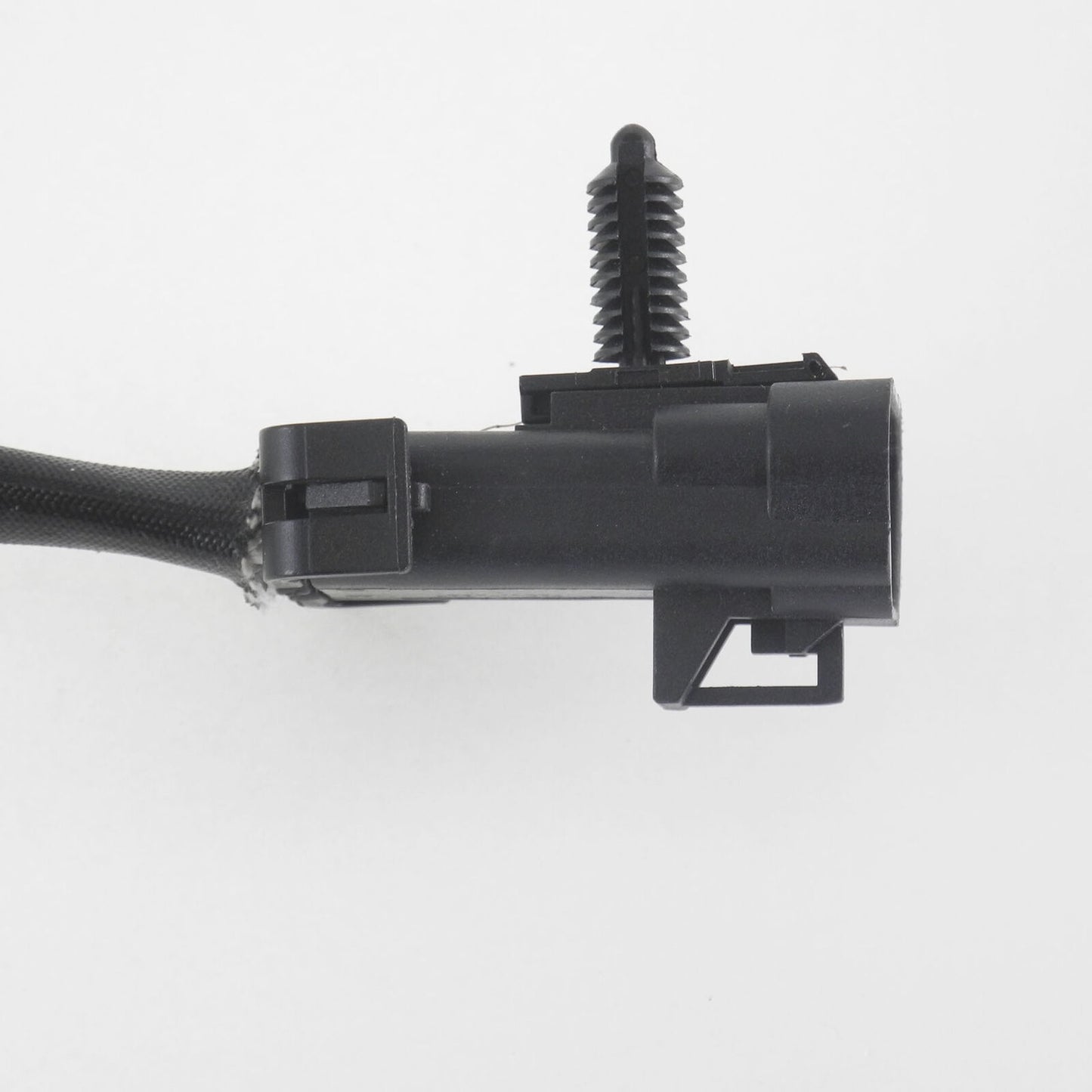 Lambda O2 Ossigeno Sensore 15283 Per 2003-2005 GMC Sierra 3500 8.1L