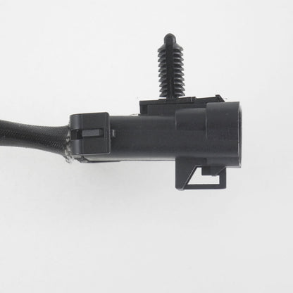 Lambda O2 Ossigeno Sensore 15283 Per 2003-2005 GMC Sierra 3500 8.1L