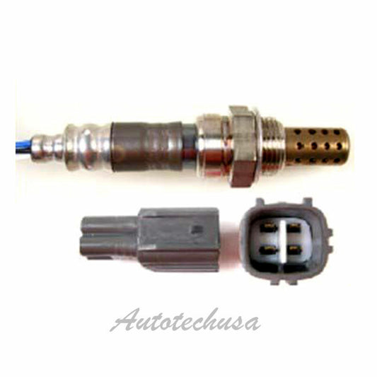 2005-2006 Oxygen Sensor O2 For Toyota Tacoma 2.7L 15958