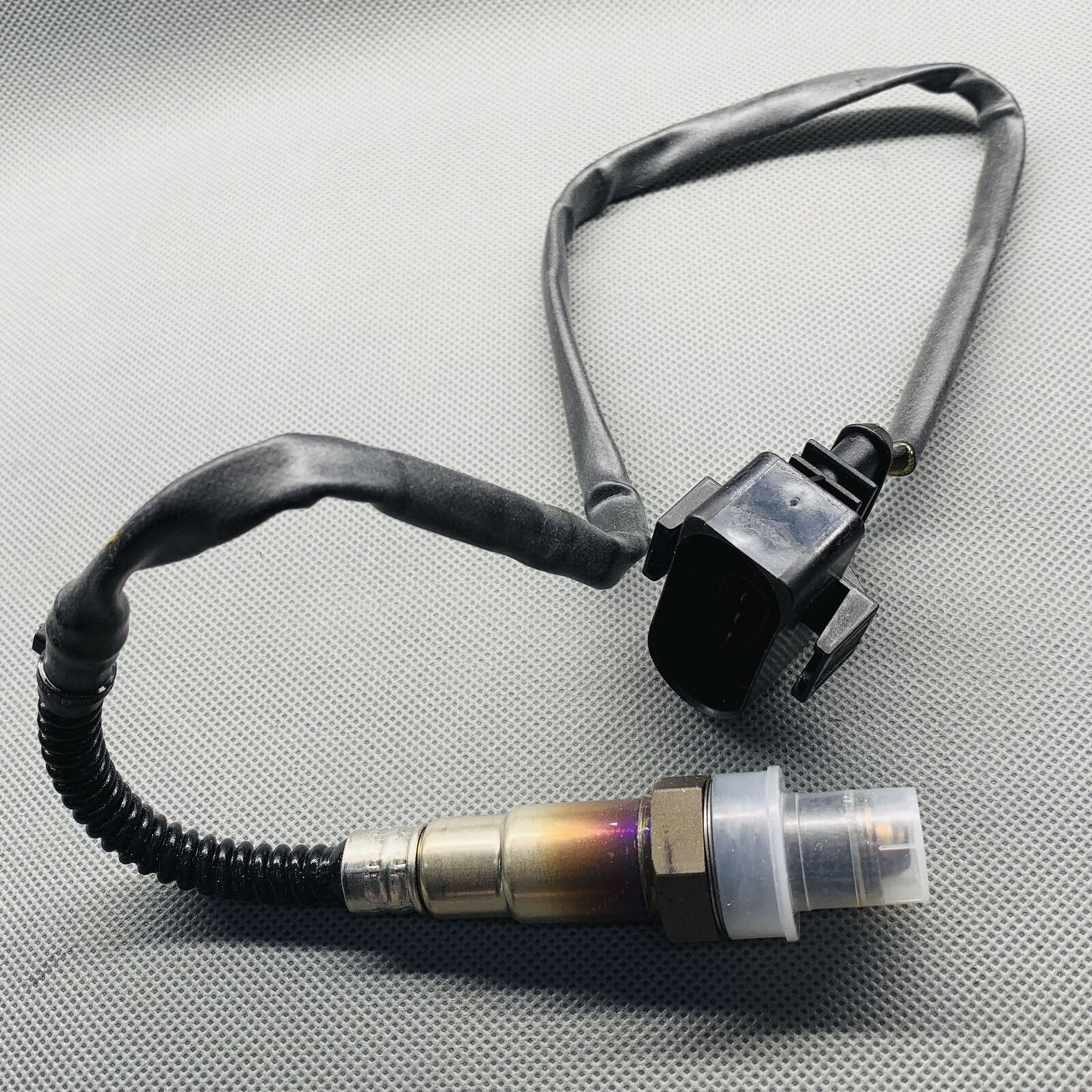 Nuovo Ossigeno Lambda Sensore 16287 Per Audi RS6 A4 A6 Volkswagen Passat