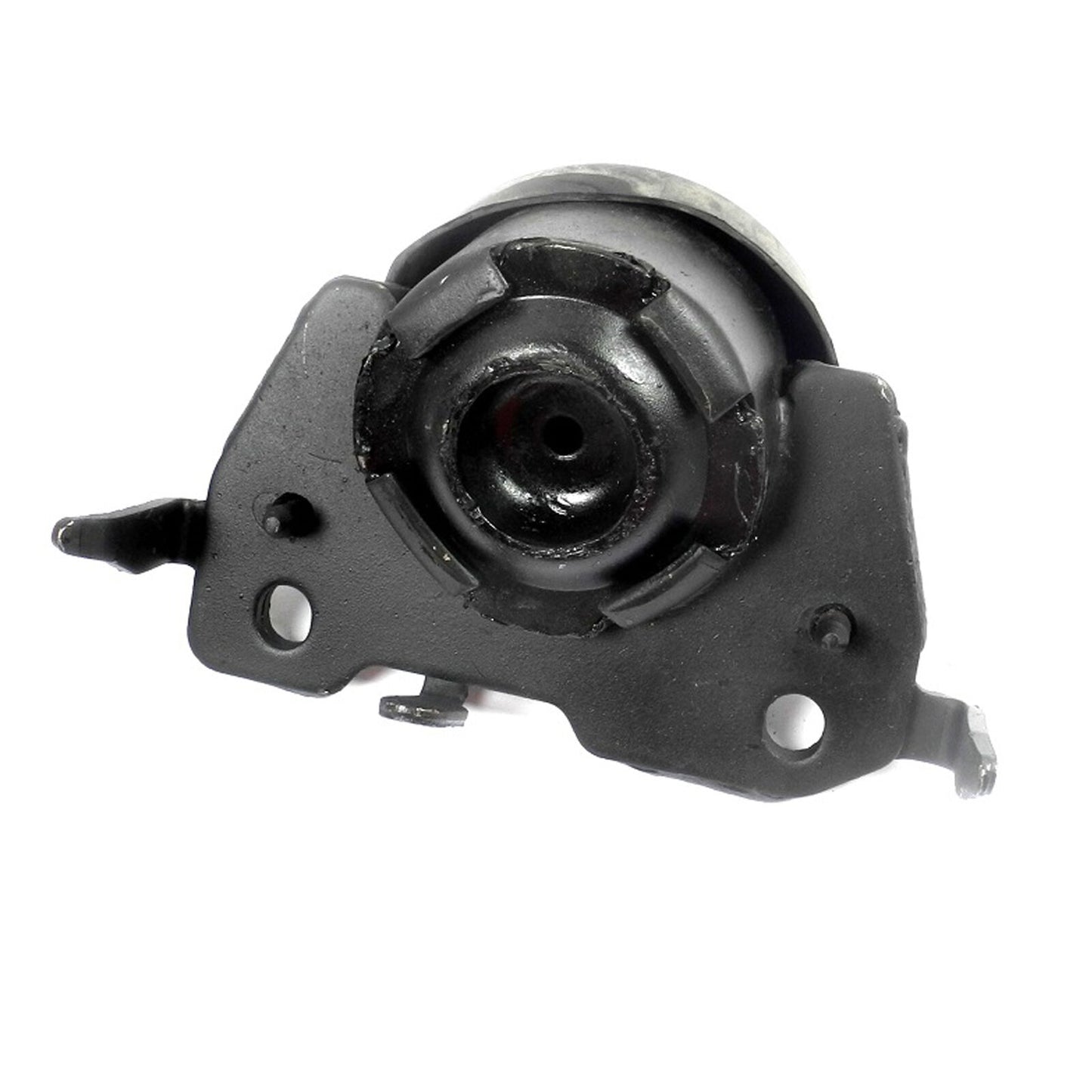 3PCS Engine Motor & Auto Trans Mount For 11-19 Toyota Sequoia Tundra 5.7L V8 RWD