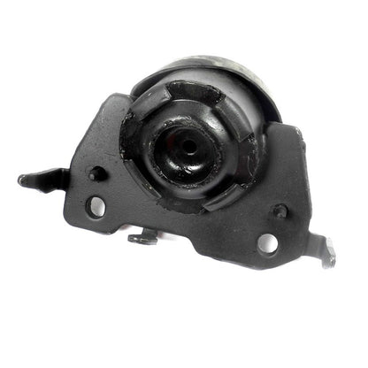 3PCS Engine Motor & Auto Trans Mount For 11-19 Toyota Sequoia Tundra 5.7L V8 RWD
