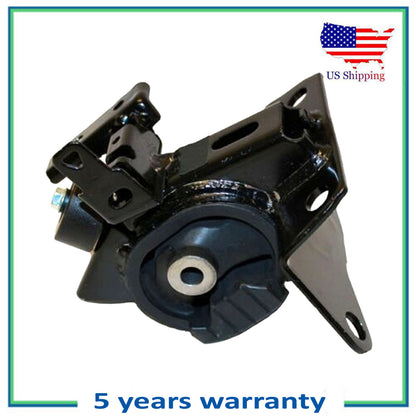 Nuevo 72012 EM-5989 Transmisión Montaje para 2005-2010 Scion TC 2.4L para Manual