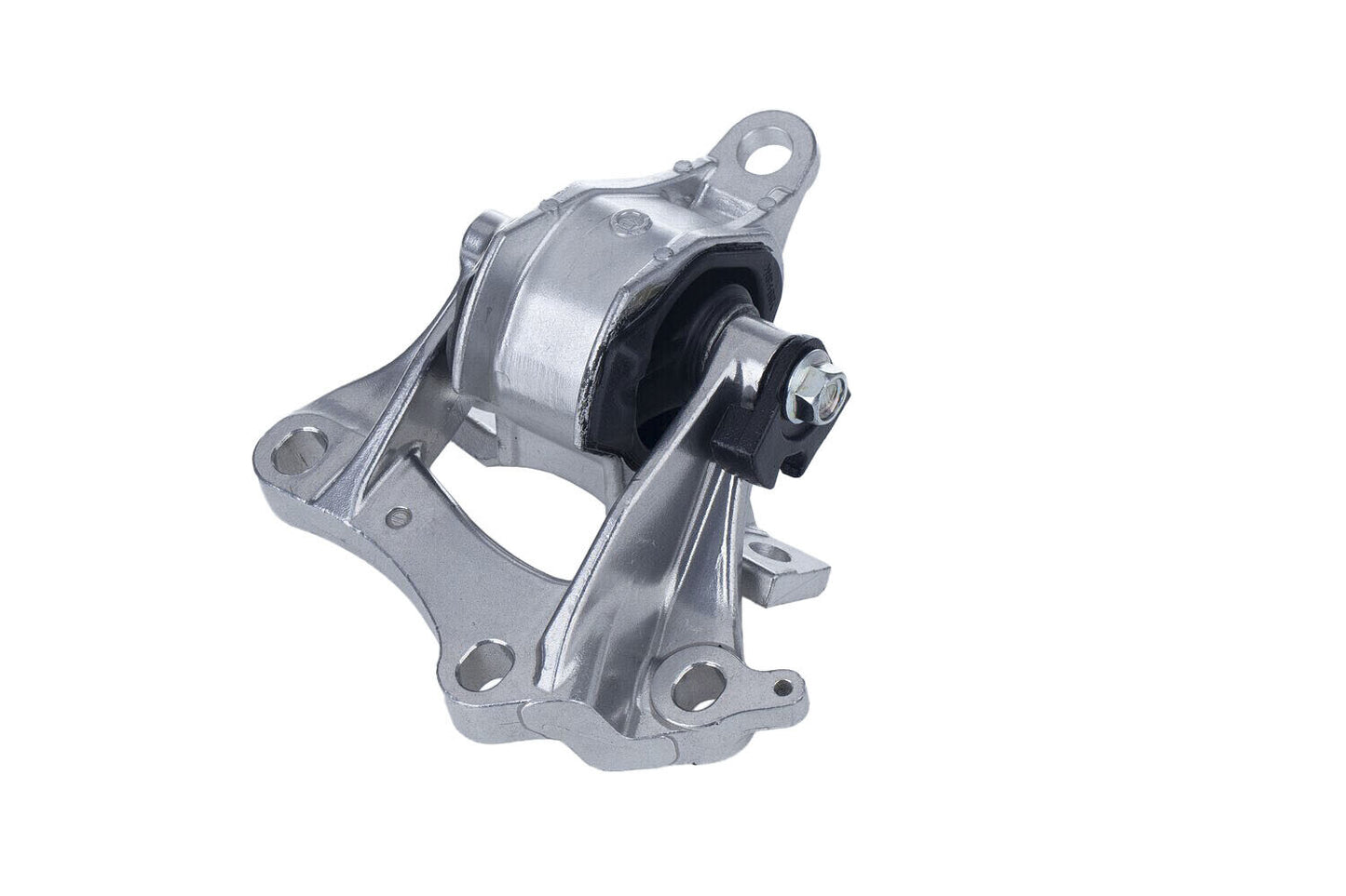 For MK069 50850TS6H81 2012-2015 Honda Civic Engine Transmission Motor Mount