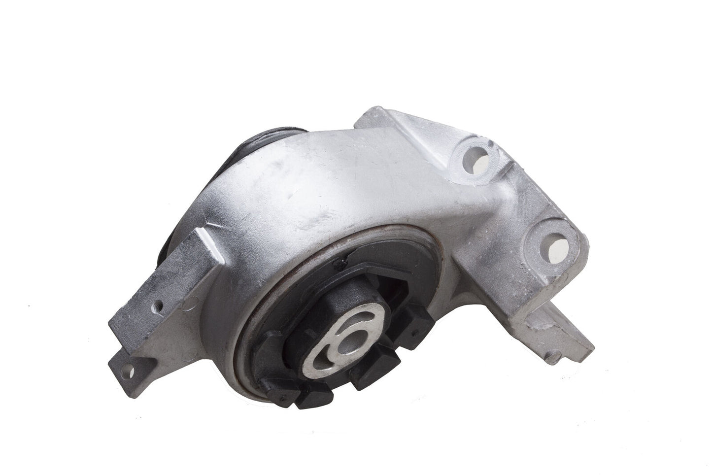 Juego 2PCS 5571 5653 Motor & Trans Montaje Para Ford Fusion Lincoln Mkz 3.5L