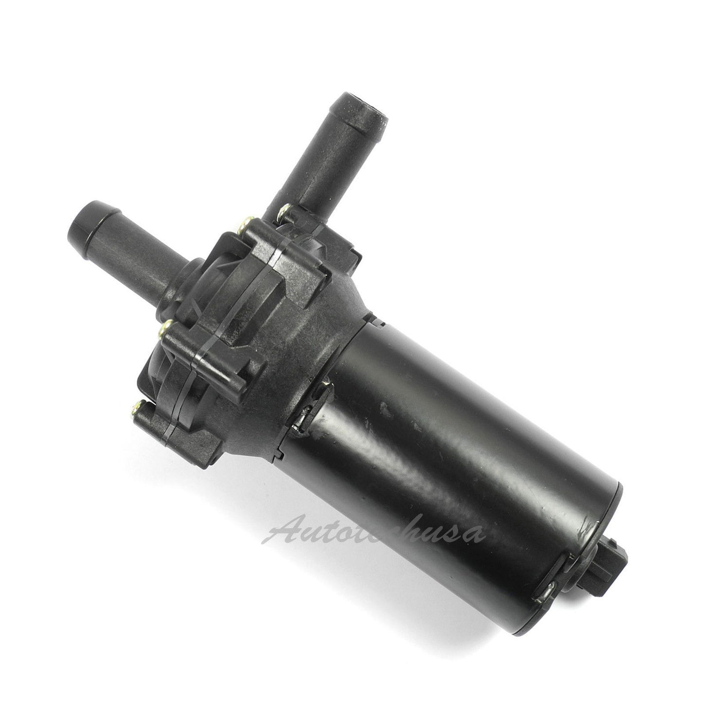 0392022002 Pour Auxiliaire Eau Pompe Circulé Refroidissement F-150 F-250 Lincoln