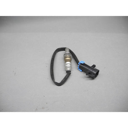 OE Oxygen Sensor 15140 Downstream Fits Cadillac CTS Escalade Escalade ESV