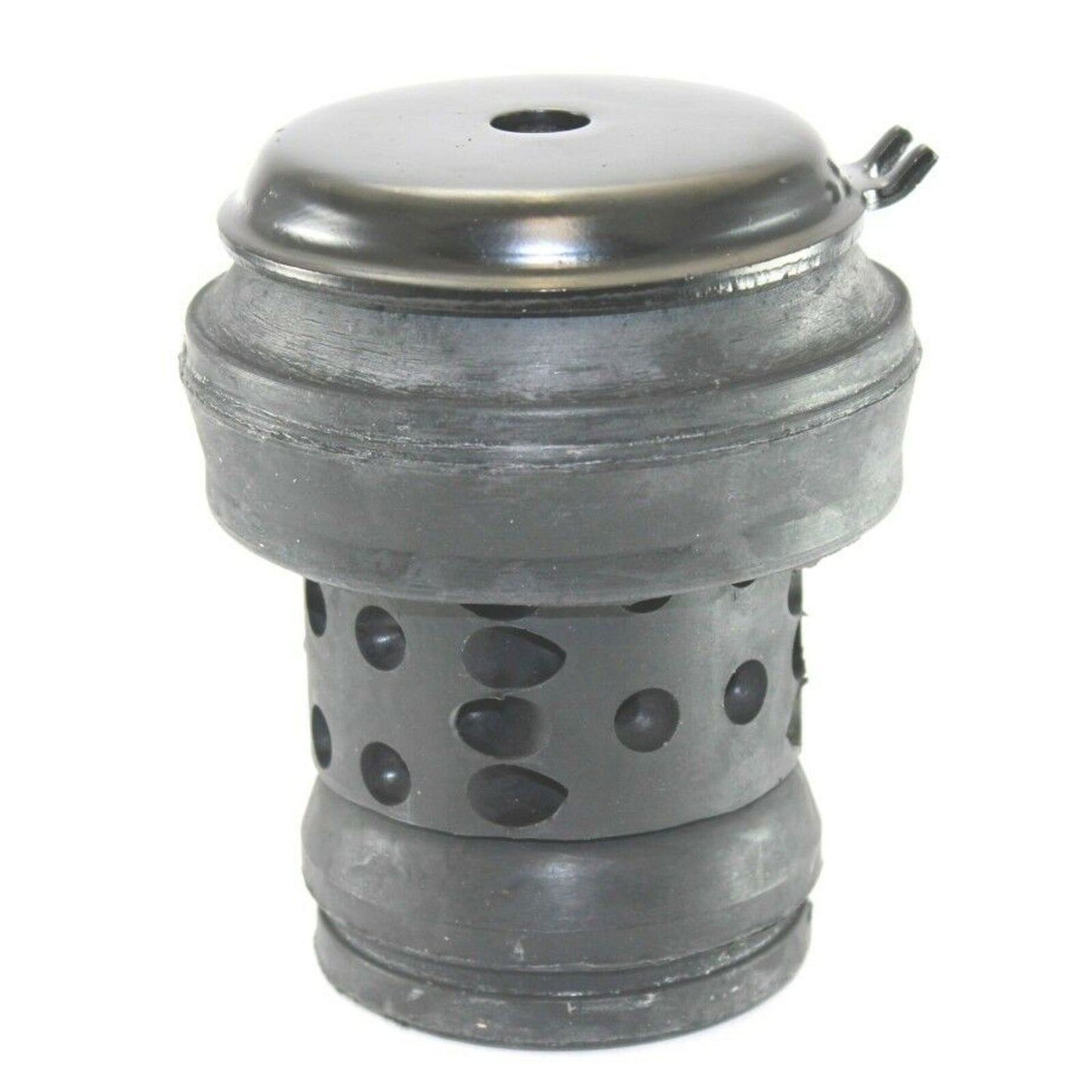 Front Engine Motor Mount For 6915 New VW Cabrio Golf Jetta Passat 1.8L 1.9L 2.0L