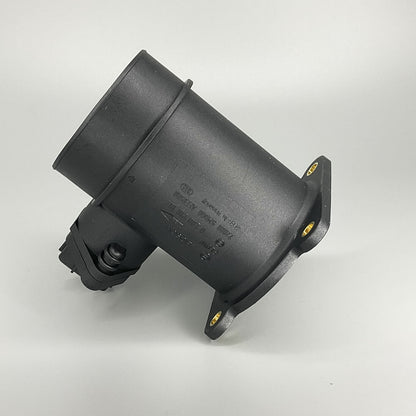 Bosch Mass Air Flow Sensor For 2000-2002 Nissan 200SX Sentra 1.8L