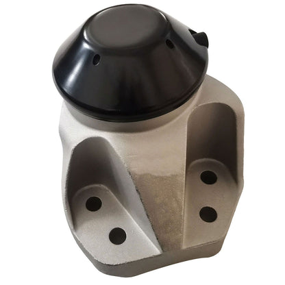 Right Engine Motor Mount For Ford Explorer Police Interceptor Utility 3.5L 3.7L