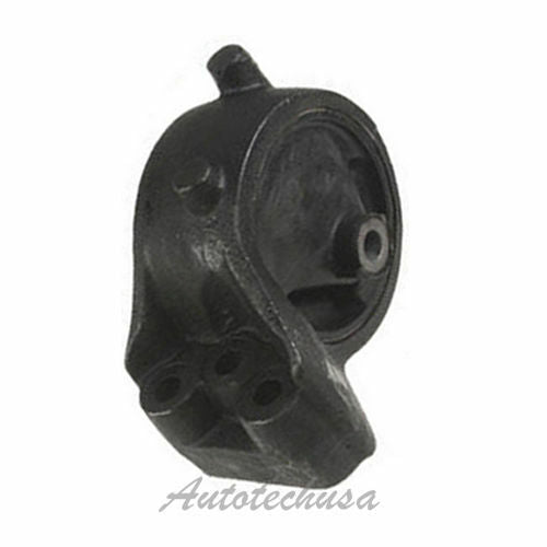 M330 Engine Motor Mount For 2001-2006 Kia Optima 2.4 Front Right & Rear Kit 2PCS
