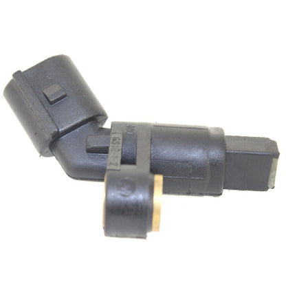 Front Right RH ABS Wheel Speed Sensor For 1J0927804 VW Beetle Jetta Golf Audi TT