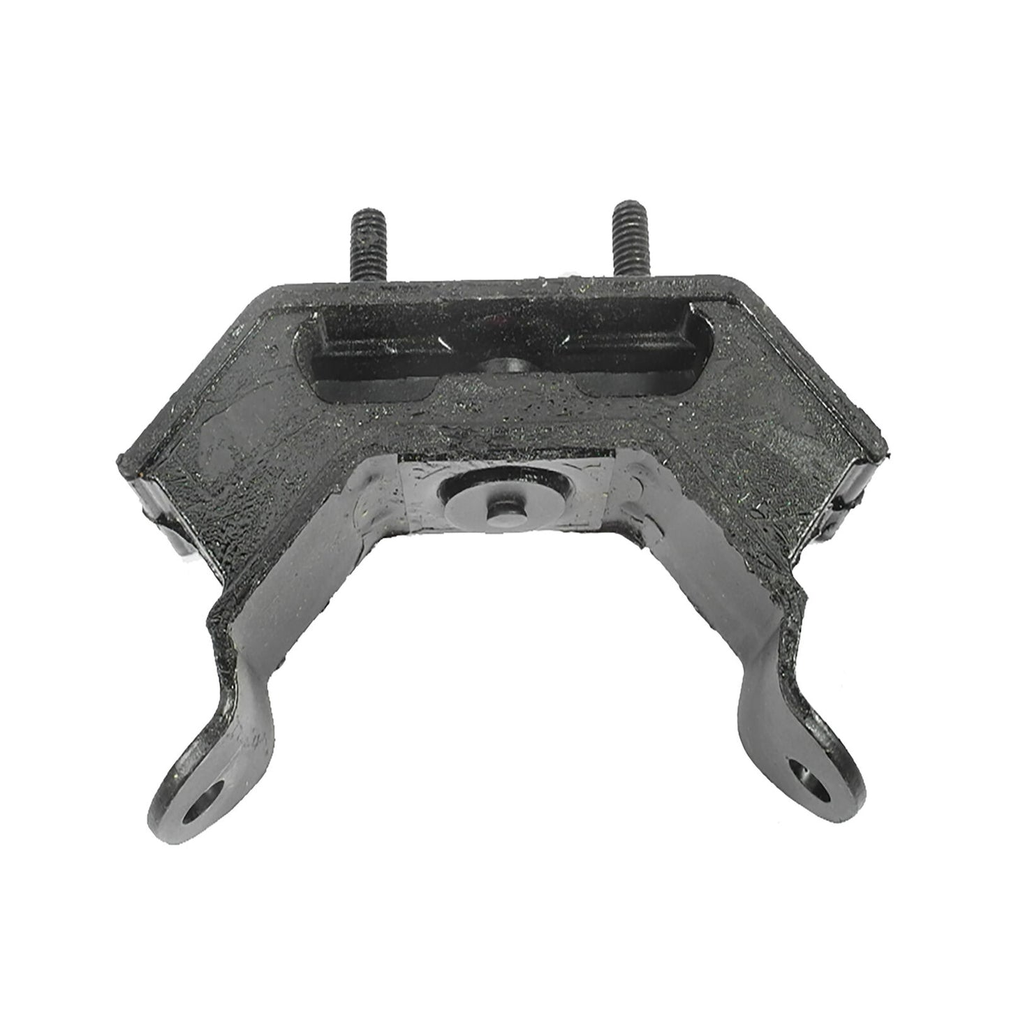 Set of 3PCS Engine Motor & Auto Trans Mount For Explorer Mountaineer 4.0 4.6 4WD