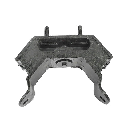 Set of 3PCS Engine Motor & Auto Trans Mount For Explorer Mountaineer 4.0 4.6 4WD