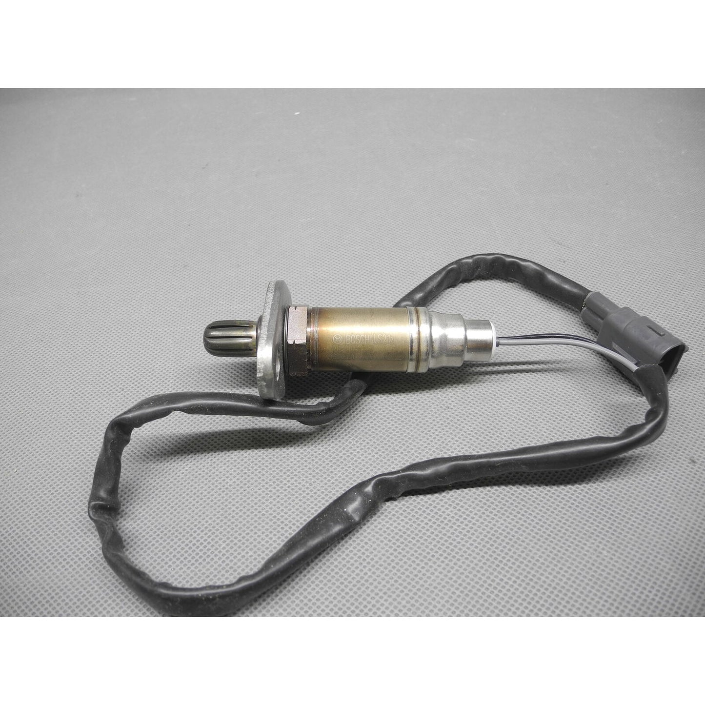 OE Germany Ossigeno Sensore 12201 Upstream Per Geo Prizm Toyota Celica Corolla