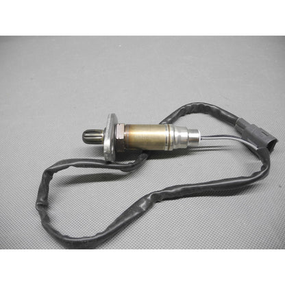 OE Germany Ossigeno Sensore 12201 Upstream Per Geo Prizm Toyota Celica Corolla