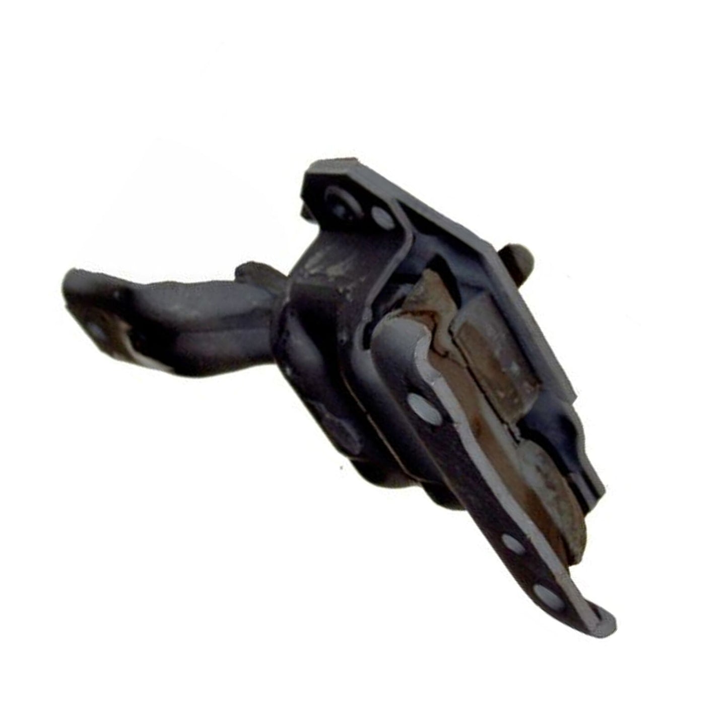 Front Right Engine Motor Mount 3001 EM-3001 New For 1996-2004 Ford Mustang 4.6L