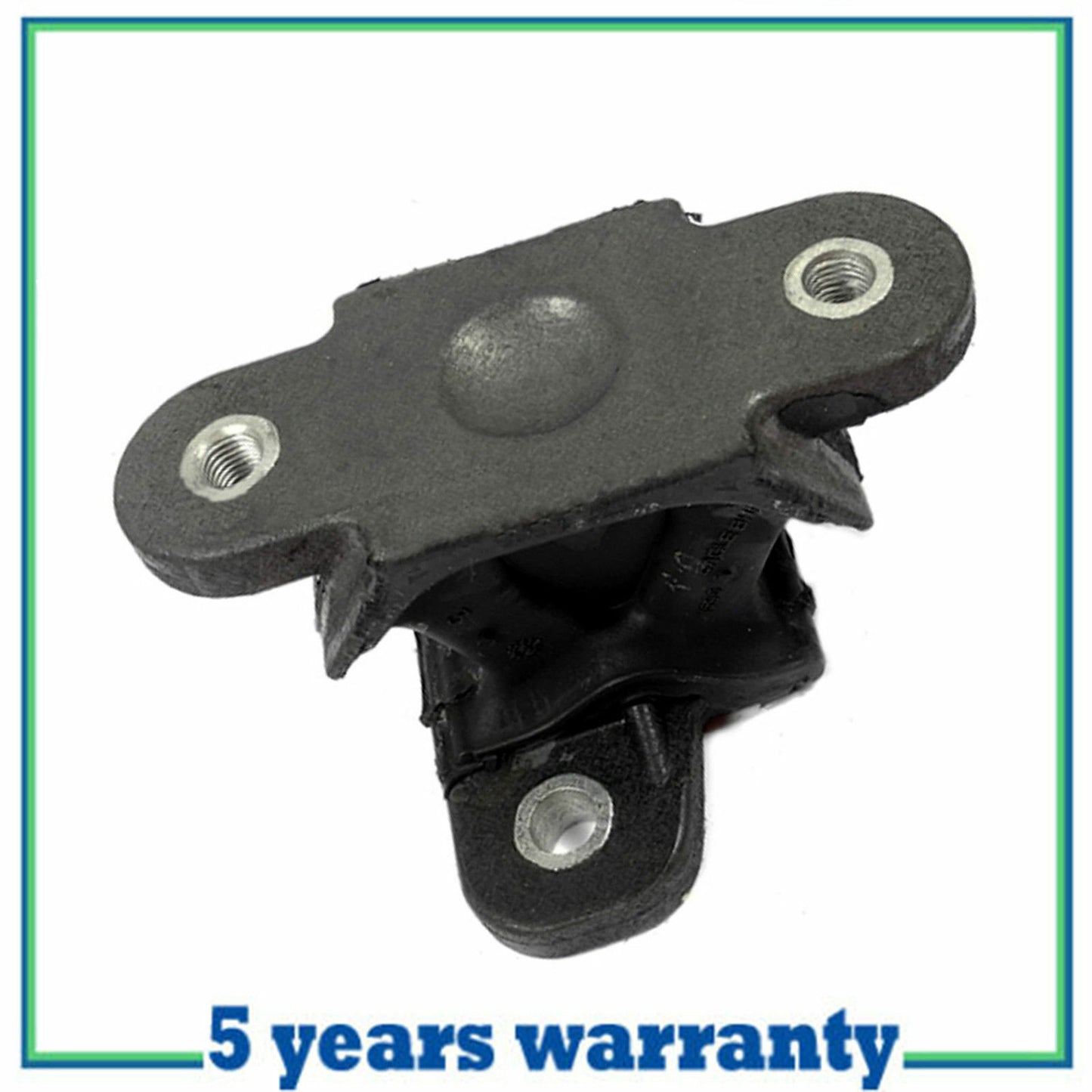 Transmisión Montaje 6839 para Auto Chevrolet Tracker 2.0L Suzuki Vitara 1.6L