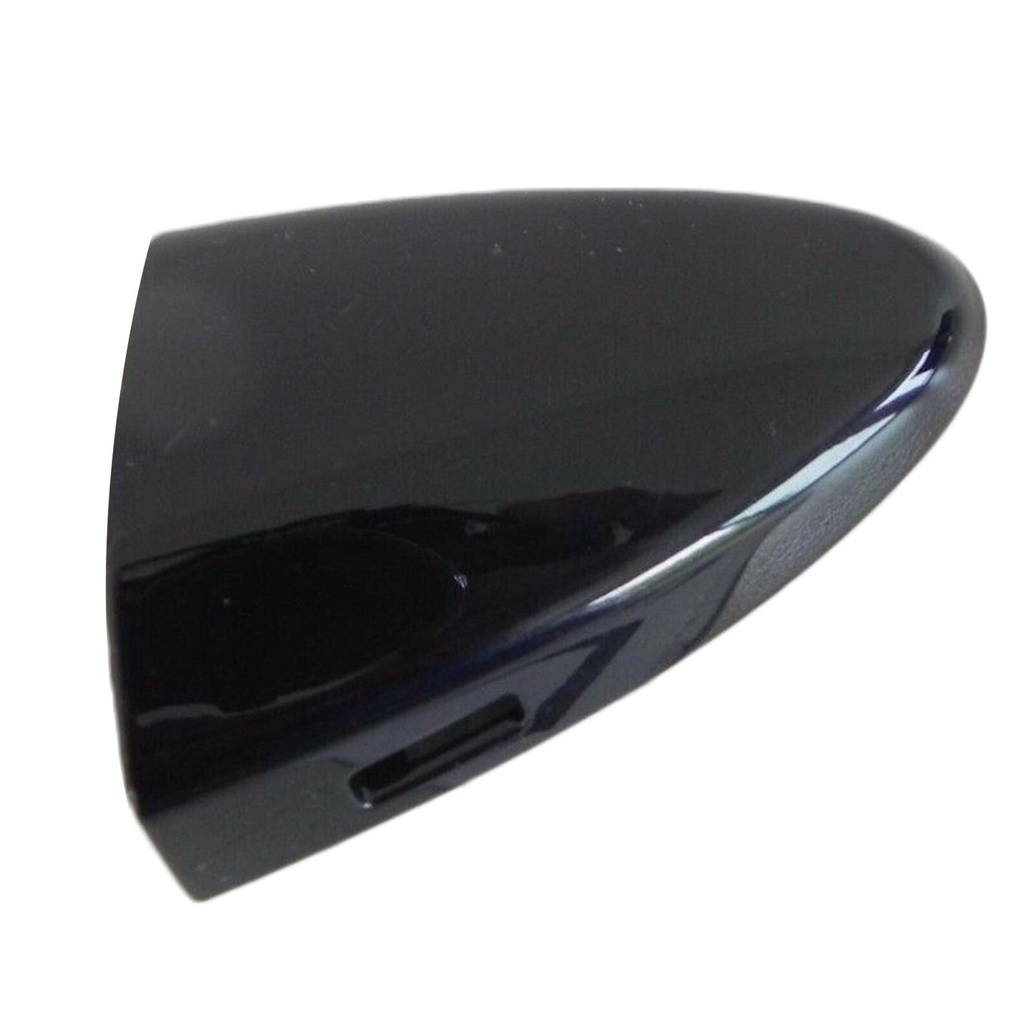 Avant Gauche Ouside Porte Poignée Housse Casquette Pour Lexus IS250 8U0