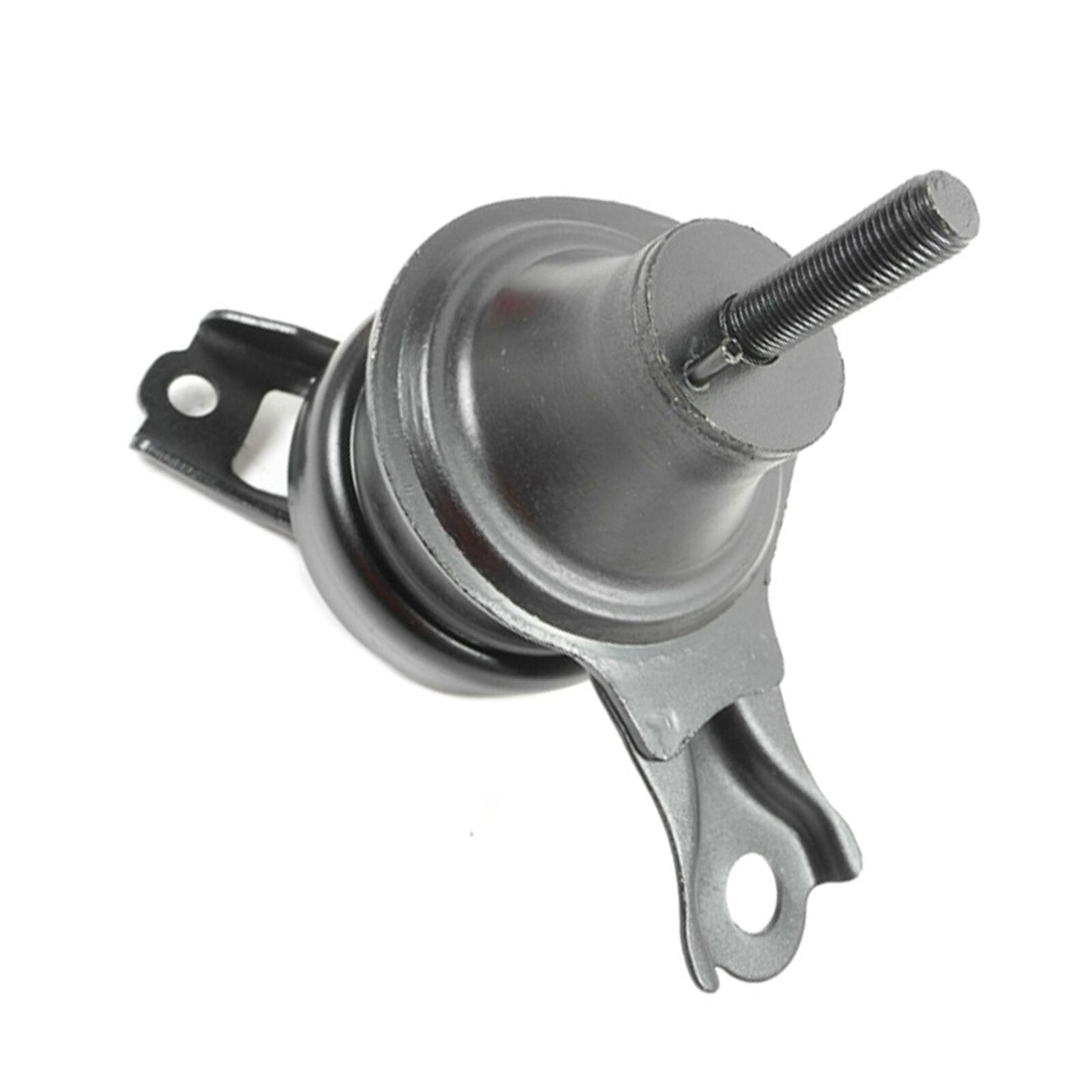 2PCS Juego Motor & Trans Montaje Para 2000-2002 Honda Accord 2.3L 6583 6584