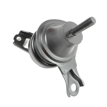 2PCS Juego Motor & Trans Montaje Para 2000-2002 Honda Accord 2.3L 6583 6584