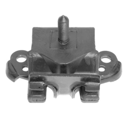 Transmission Mount MotorKing for 98-02 Chevy Camaro for Pontiac Firebird 5.7L