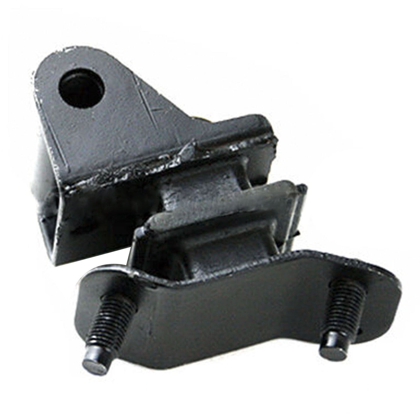 Rear Transmission Mount for Automatic for 2006-2014 Honda Ridgeline 3.5L V6