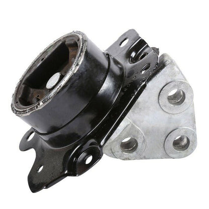 Left Manual Transmission Mount For Chevrolet Cobalt HHR Pontiac G5 Saturn Ion