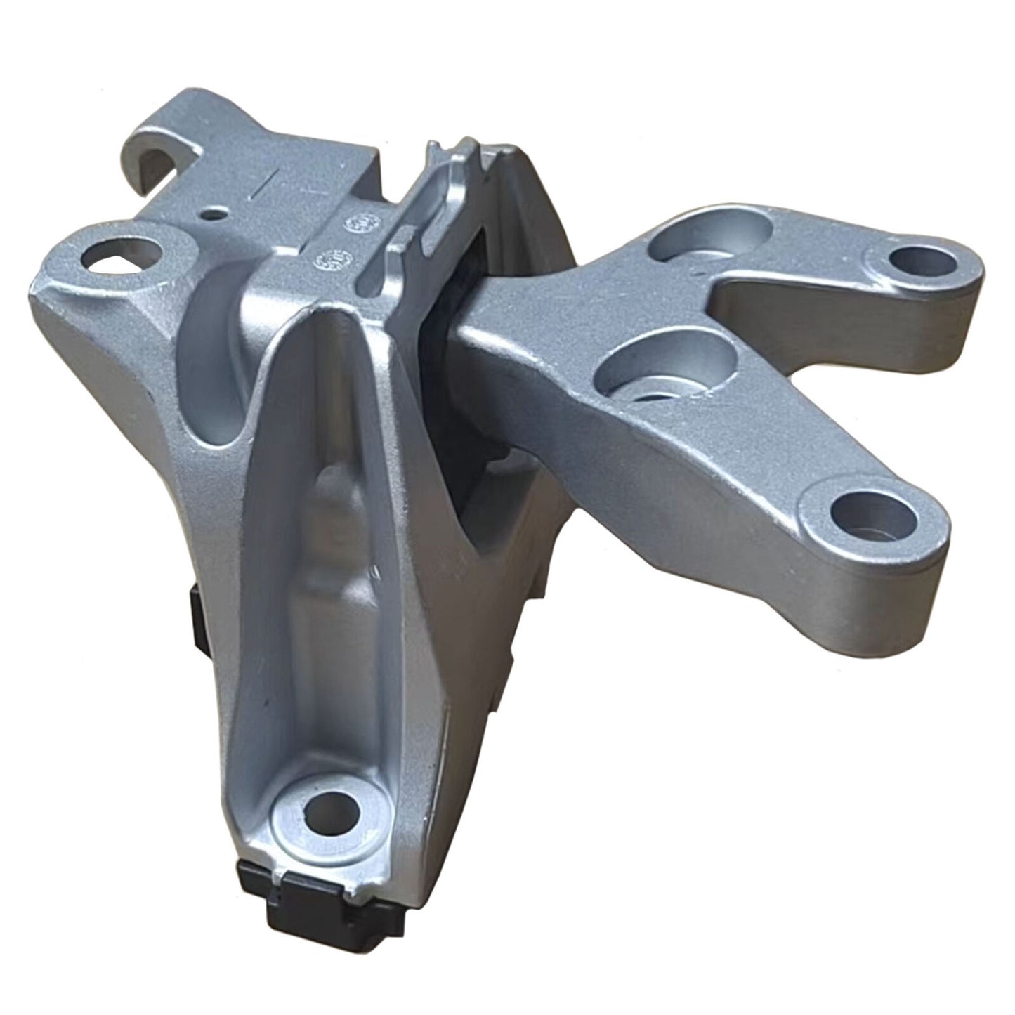 MotorKing Right Engine Motor Mount For 2013-2016 Dodge Dart Aero 1.4L L4 - Gas