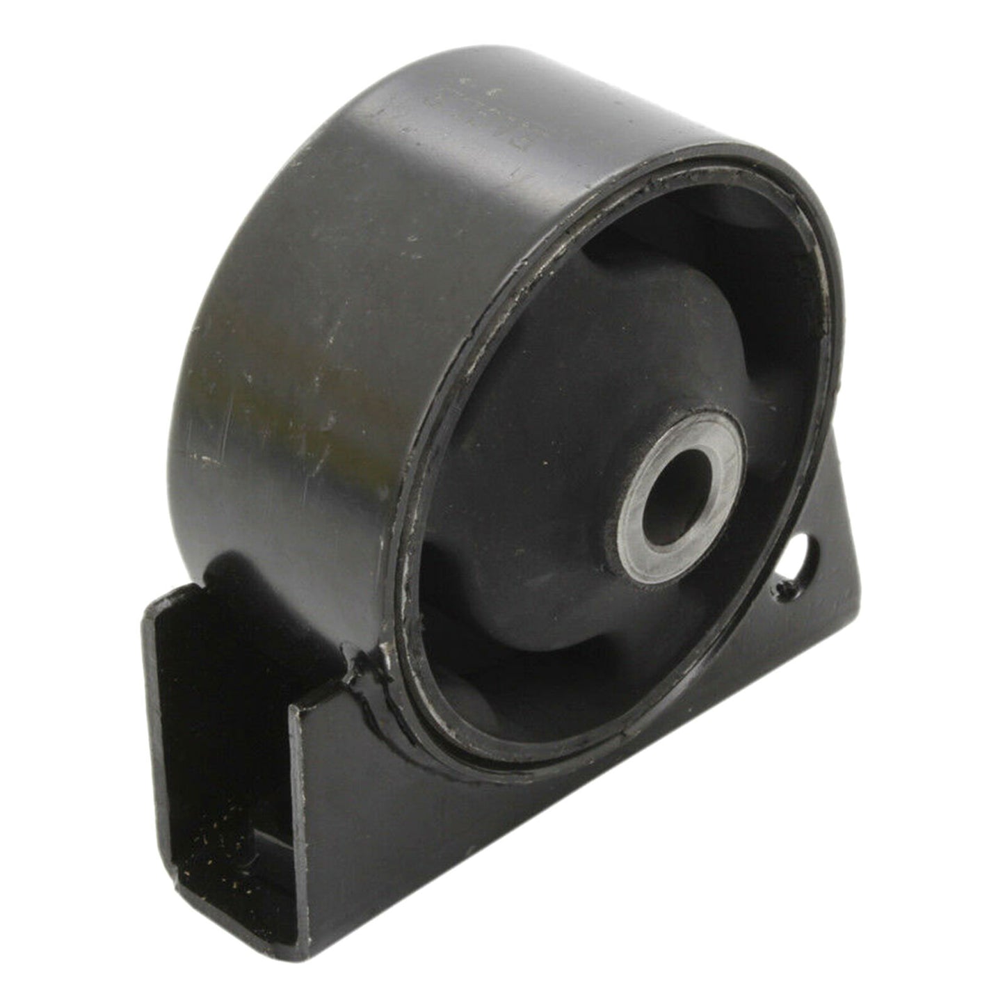 7207 EM-9119 Rear Engine Motor Mount Manual Trans For 88-90 Toyota Camry 2.0 4WD