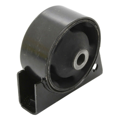7207 EM-9119 Rear Engine Motor Mount Manual Trans For 88-90 Toyota Camry 2.0 4WD