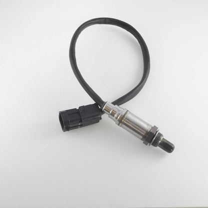 Lambda Oxygen Sensor O2 15701 For Isuzu Pontiac Honda Suzuki Chevy GMC