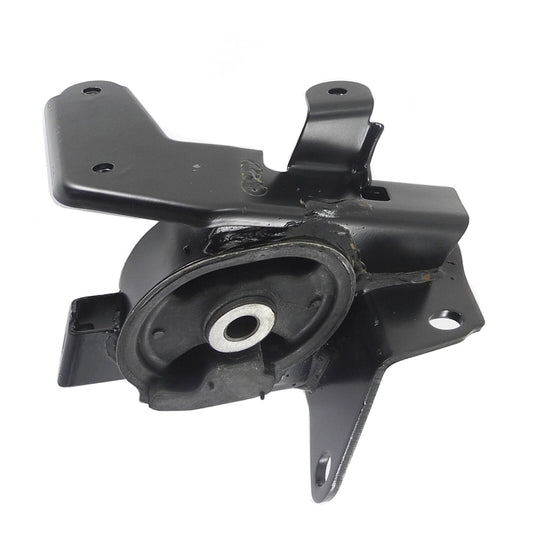 2009-12 Para Toyota Corolla 1.8L Motor Transmisión Motor Montaje A62039 FM05