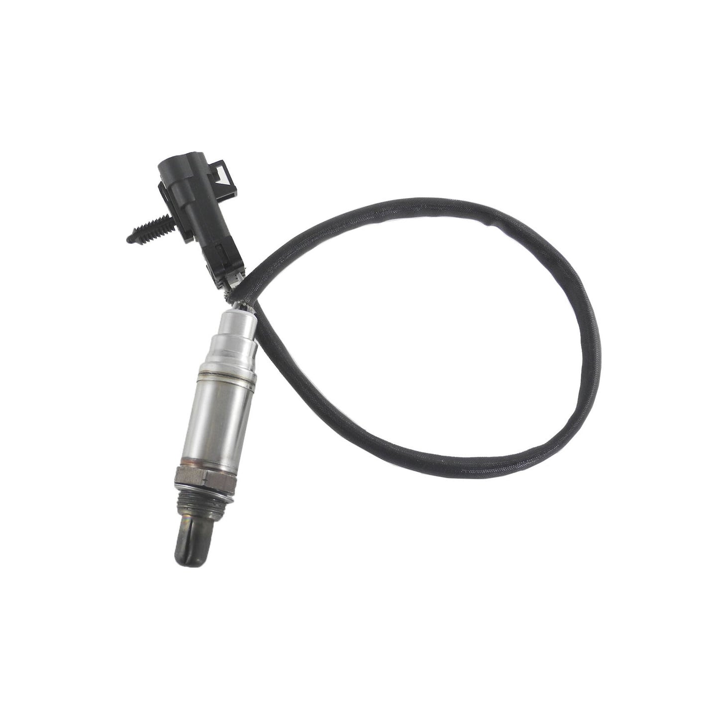 Brand New Oxygen Sensor For 06-07 Chevrolet Corvette Z06 7.0L