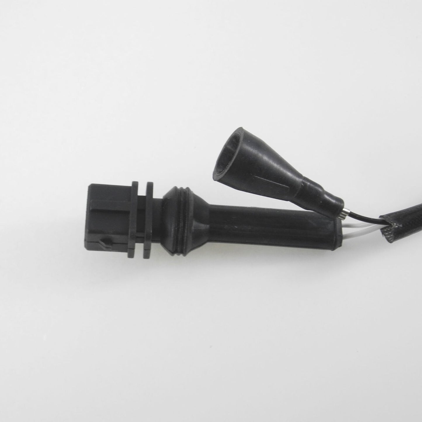 Lambda O2 Oxygen Sensor 13508 For 1992 Audi 100 CS 2.8L