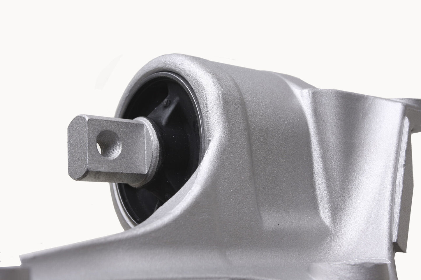 Completo OEM Calidad Transmisión Automática Montaje para 05-12 Acura Rl 3.5L