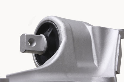 Completo OEM Calidad Transmisión Automática Montaje para 05-12 Acura Rl 3.5L