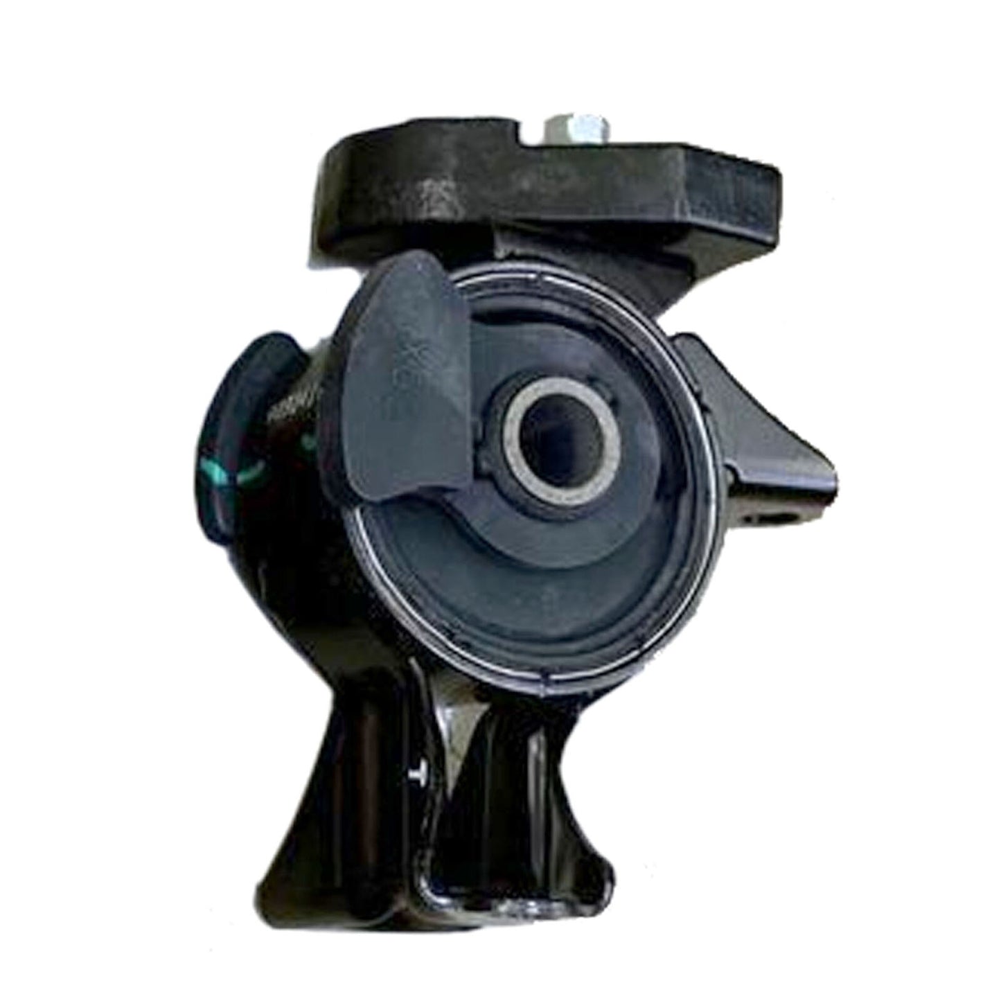 Avant Droit Support Moteur MotorKing Pour 06-14 Honda Ridgeline 3.5L 4576