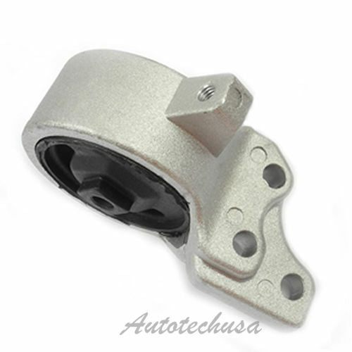 Front Right Engine Motor Mount For Nissan 200SX NX Sentra 1.6 L4 6398 EM8122 New