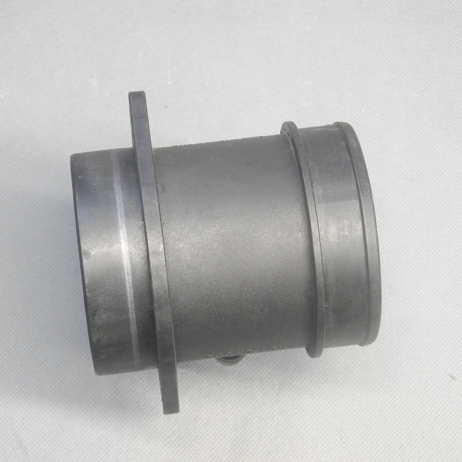 Bosch OEM Mass Air Flow Sensor MAF For Volvo C70 S70 S80 S60 V70 02802 ...