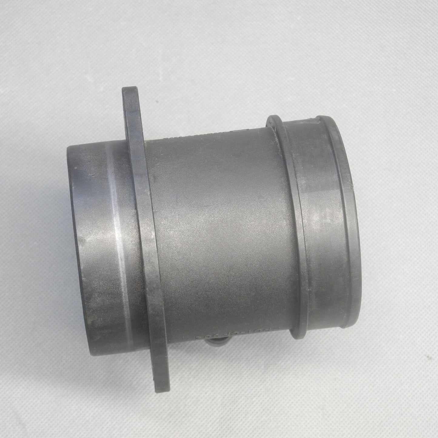 Bosch OEM Mass Air Flow Sensor MAF For Volvo C70 S70 S80 S60 V70 0280218045
