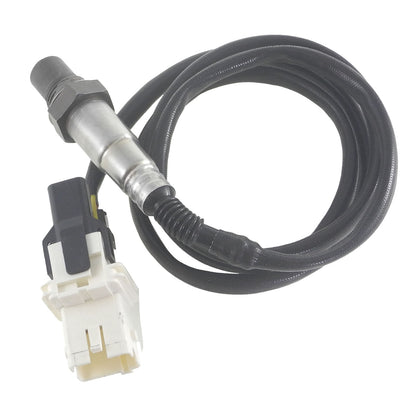 Brandneu Oxygen Sensor Für 2000-2001 Volvo S80 T6 Executive 2.8L